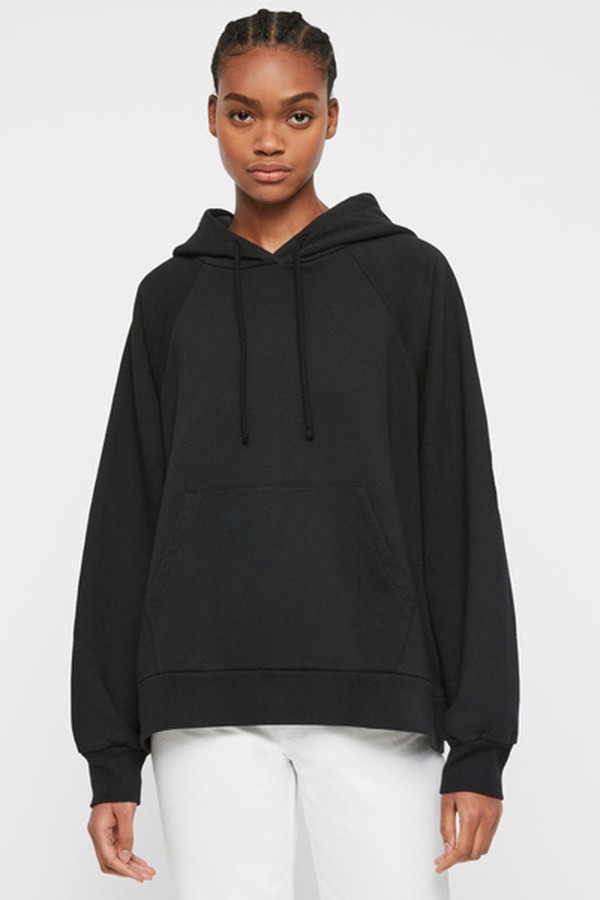 Talon Hoodie
