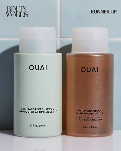 OUAI