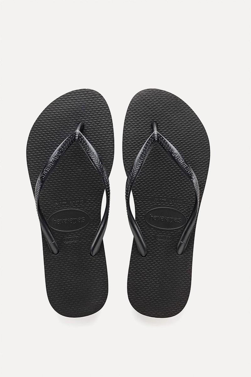 Flip Flops from Havaianas