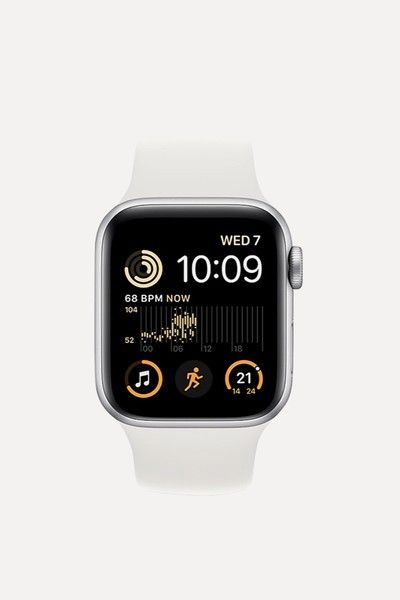 Watch SE  from Apple 