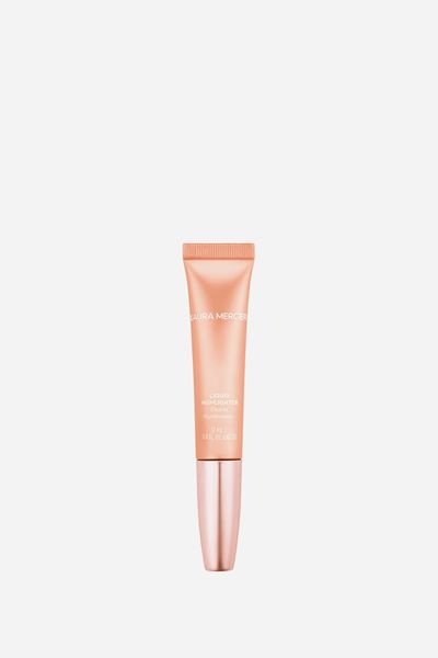 Rose Glow Liquid Highlighter  from Laura Mercier