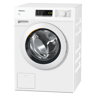 WCA 030 WCS Active Washing Machine