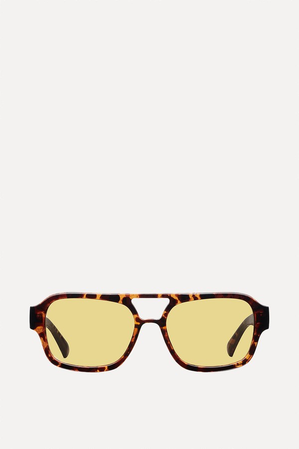 Shipo Sunglasses from Meller