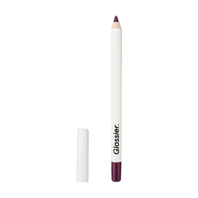 No 1.Pencil Creamy Long-Wearing Eyeliner from Glossier