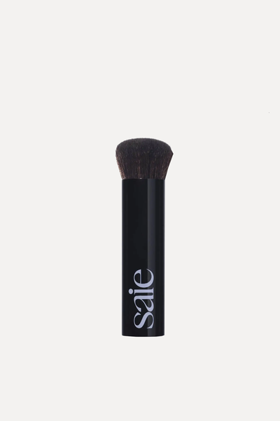 The Base Brush from Saie