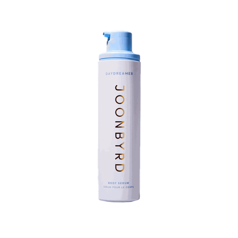 Daydreamer Body Serum from JOONBYRD