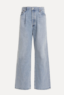 Jeans from Agolde