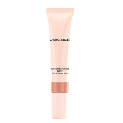 Tinted Moisturizer Blush  from Laura Mercier