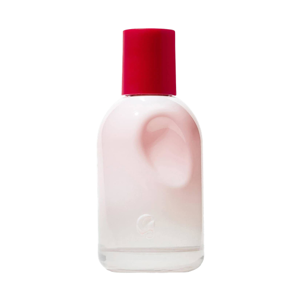 You Eau De Parfum from GLOSSIER