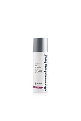 Dynamic Skin Recovery  from Dermalogica 