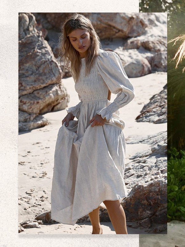 6 Cool Fashion Australian Brands To Know 