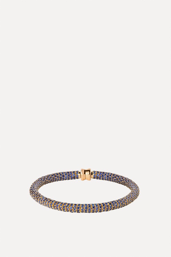 Celeste Anklet from Dorsey