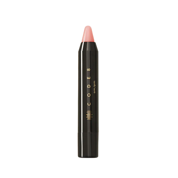 AM/PM Chameleon Tinted Lip Balm
