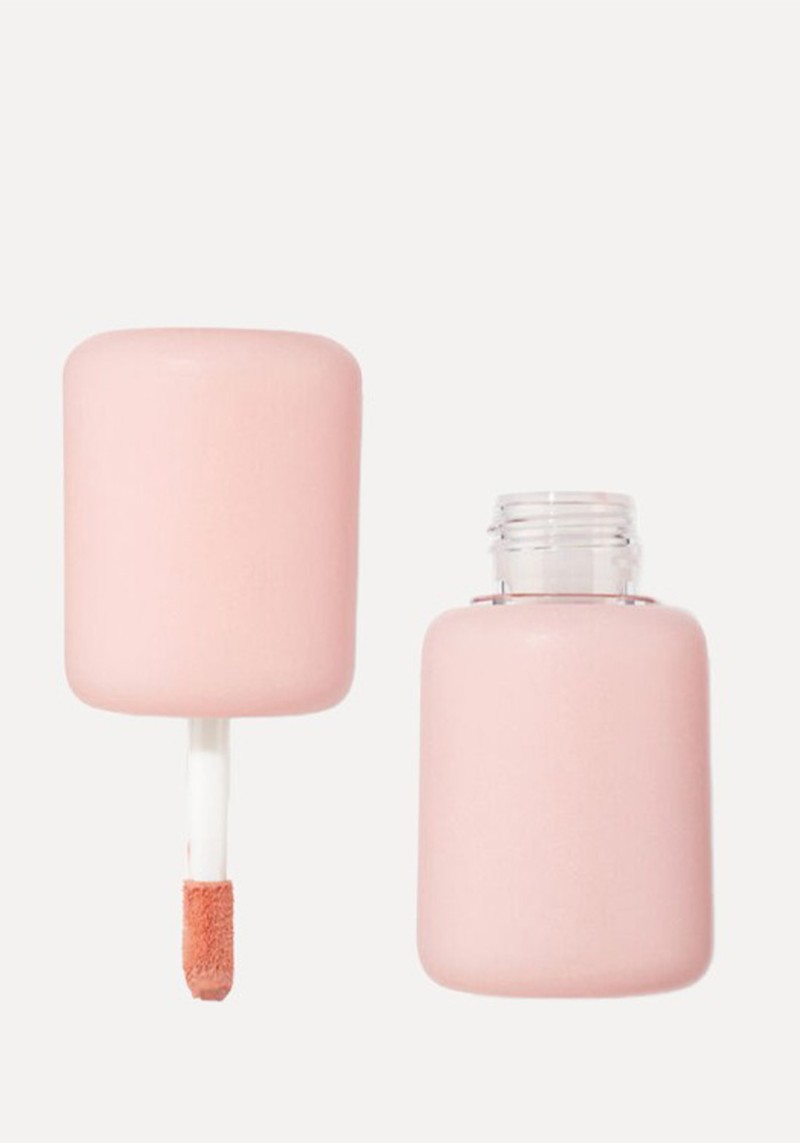 Sun Flush All-Over Face Tint