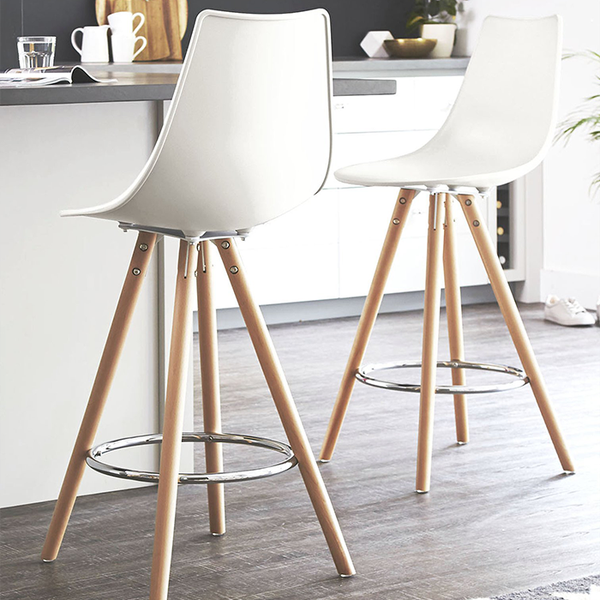 Finn Bar Stools