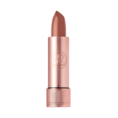 Satin Lipstick from Anastasia Beverly Hills