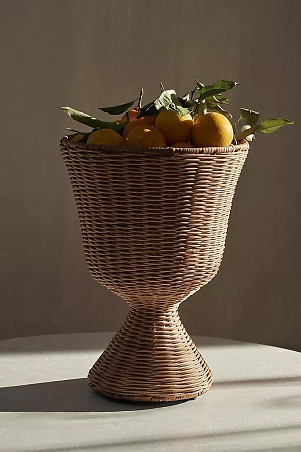 Agnes Plant Stand from Ferm Living