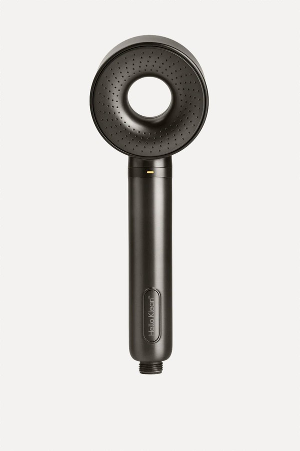 Shower Head 2.0 from Hello Klean