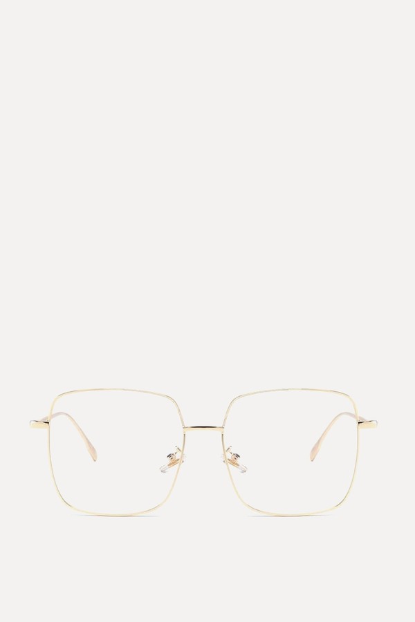 Blue Light Blocking Glasses from Dollger