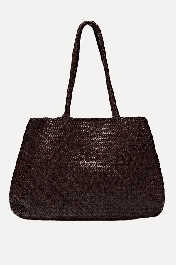 Handbag  from Massimo Dutti