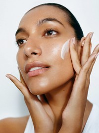 The Best Barrier Creams To Repair Stressed Skin