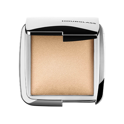 Ambient Strobe Powder from Hourglass