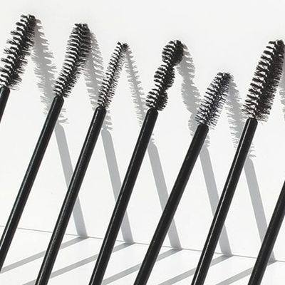 How To Customise Your Own Mascara