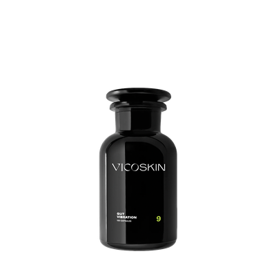 Gut Vibration  from Vicoskin