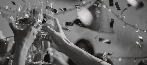 Tips For Giving The Ultimate Wedding Speech
