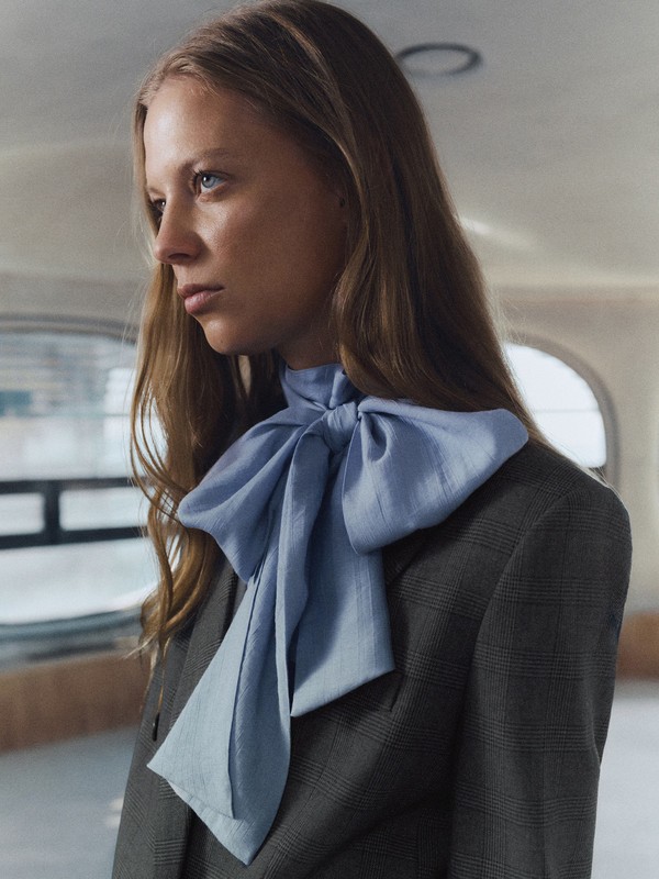 48 Stylish Payday Hits 