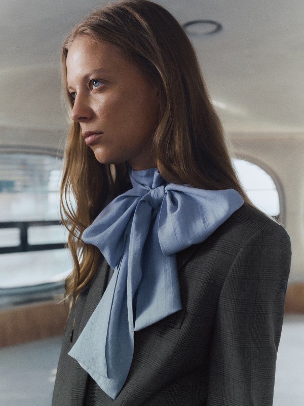 48 Stylish Payday Hits 