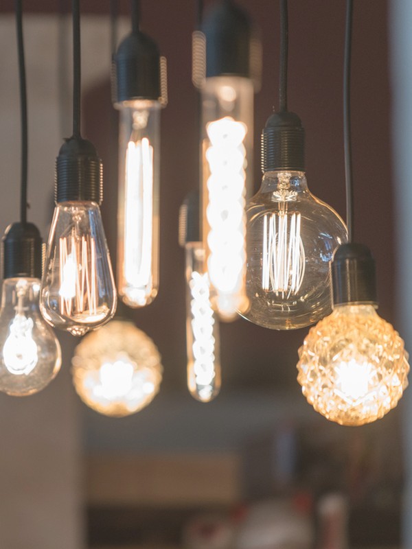 How To Keep A Greener Home