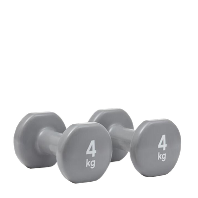 Training Dumbbels from Reebok