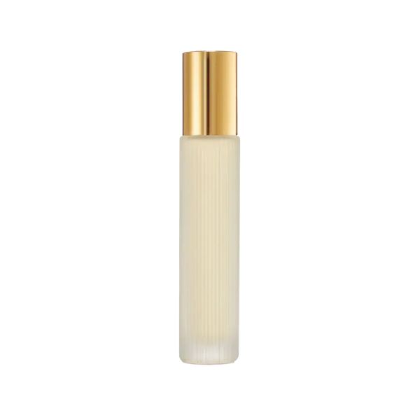 Eau De Soleil Blanc Fragrance from TOM FORD