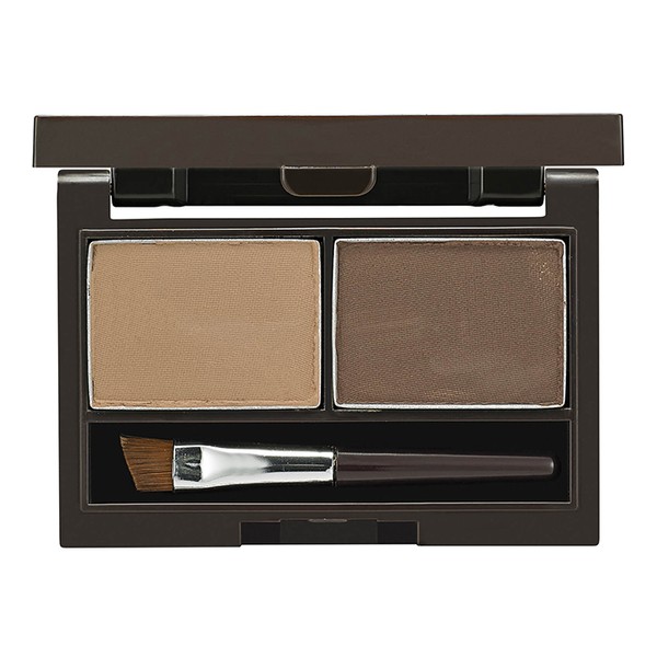 Wonder Drawing Eye Brow Kit from Holika Holika