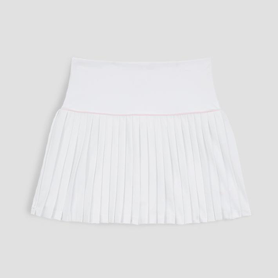 Mimi Tennis Skirt 