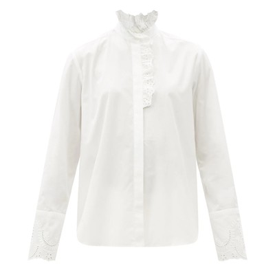 Svago Shirt from Weekend Max Mara