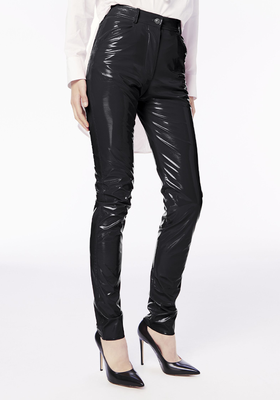 Skinny Trousers from Victoria Beckham