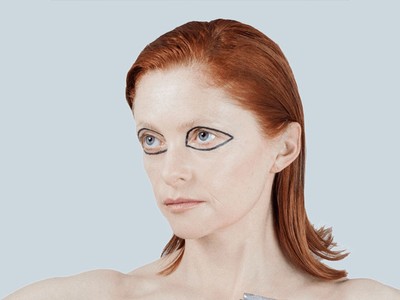 Goldfrapp