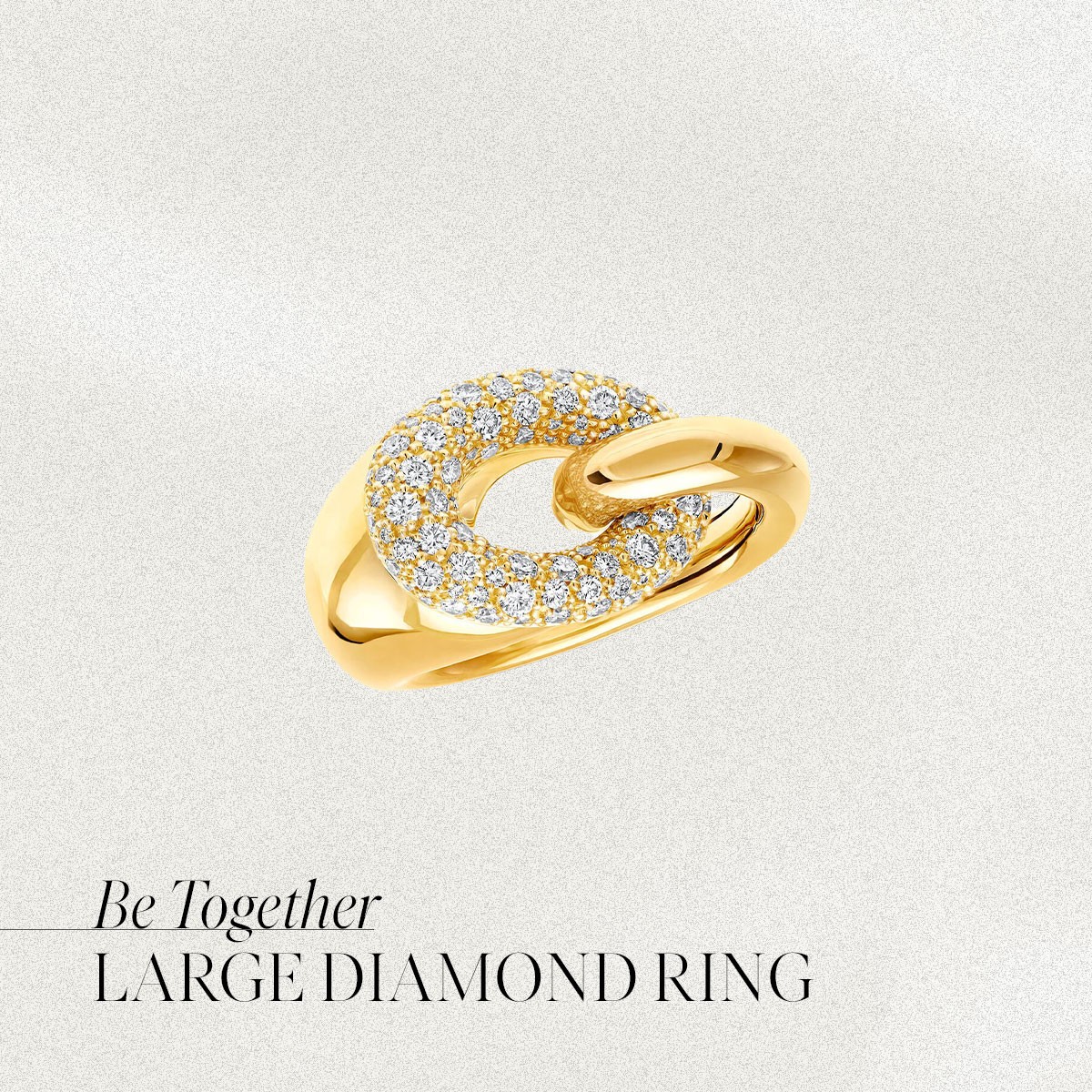 GRAFF-PRODUCT-RING.jpg