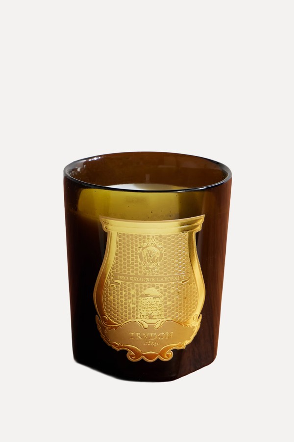 Gabriel Scented Candle  from Trudon