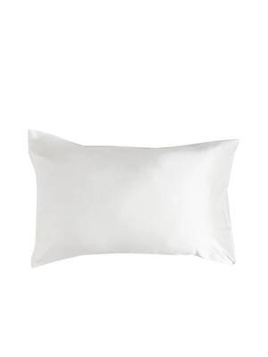 100% Silk Pillowcase from ïn Home