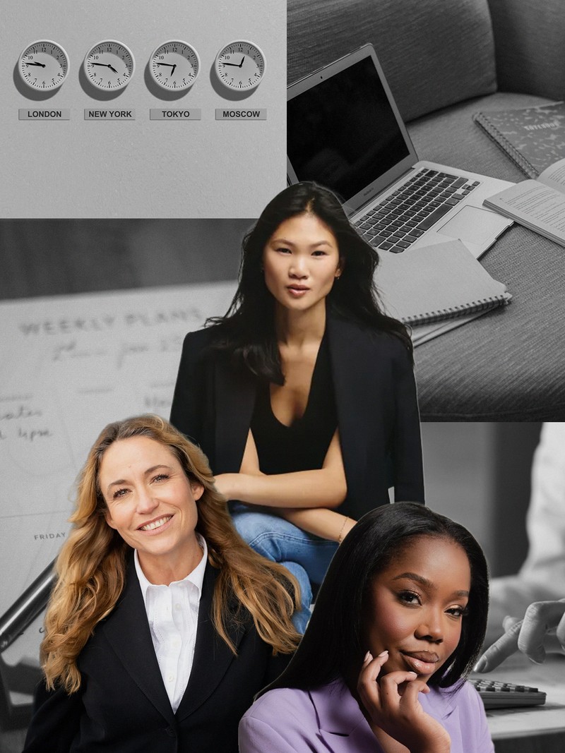 8 Money Gurus To Follow On Instagram