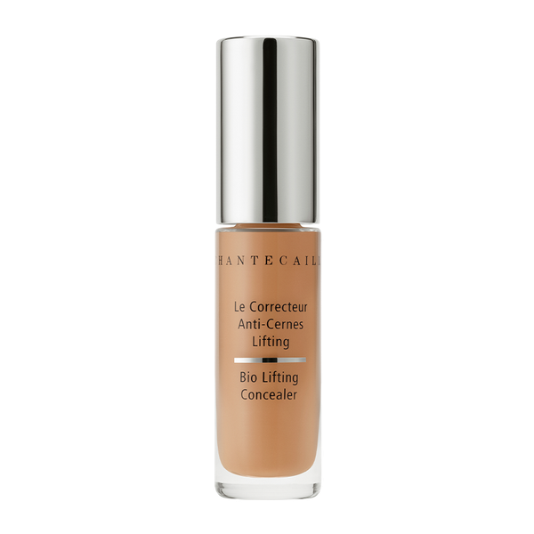 Shade Teak from Bio Lifting Concealer