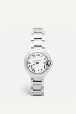 Women's Wristwatch from Cartier