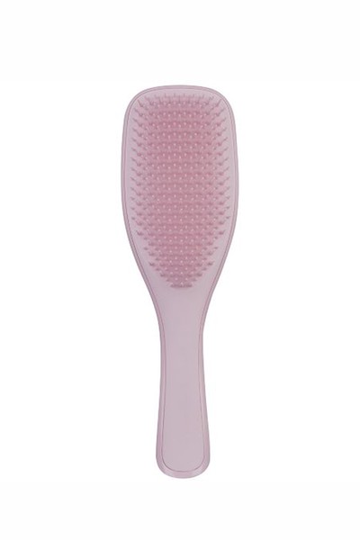 The Wet Detangler Hairbrush from Tangle Teezer