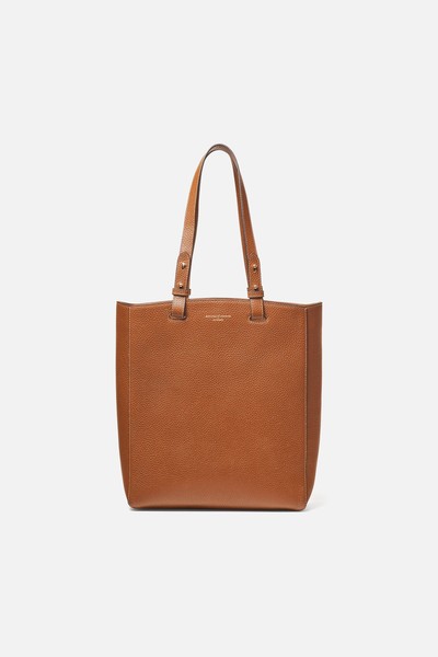 Essential Tote