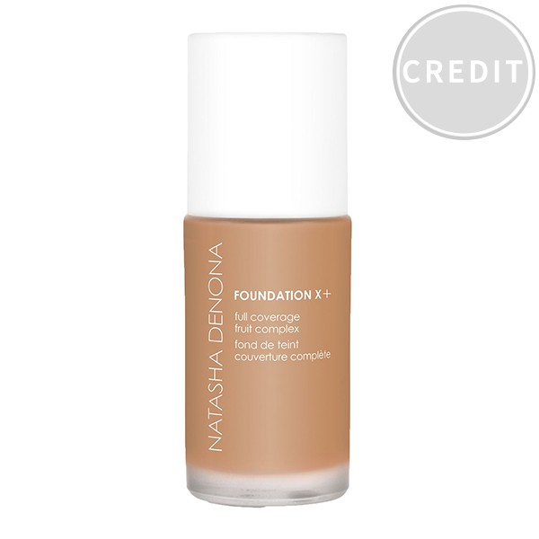 Foundation X from Natasha Denona