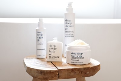 thisworks hero