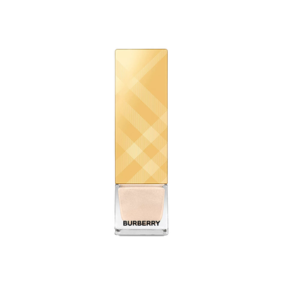 Beyond Radiance Primer from Burberry